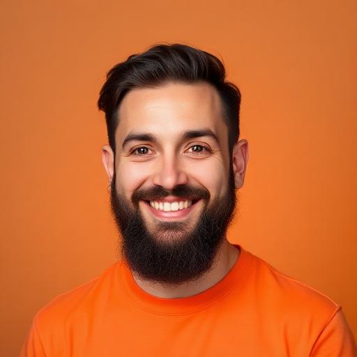 Cliente empreendedor atendido pela Prado
