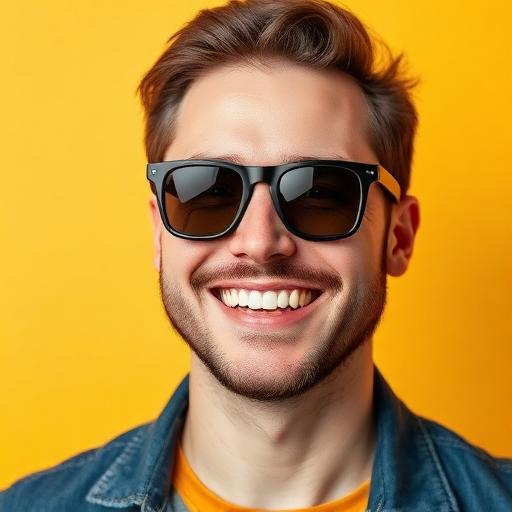 Cliente com loja virtual criada pela Prado